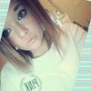 taylorhaddix